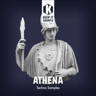 Keep it sample   athena artwork 1000 web