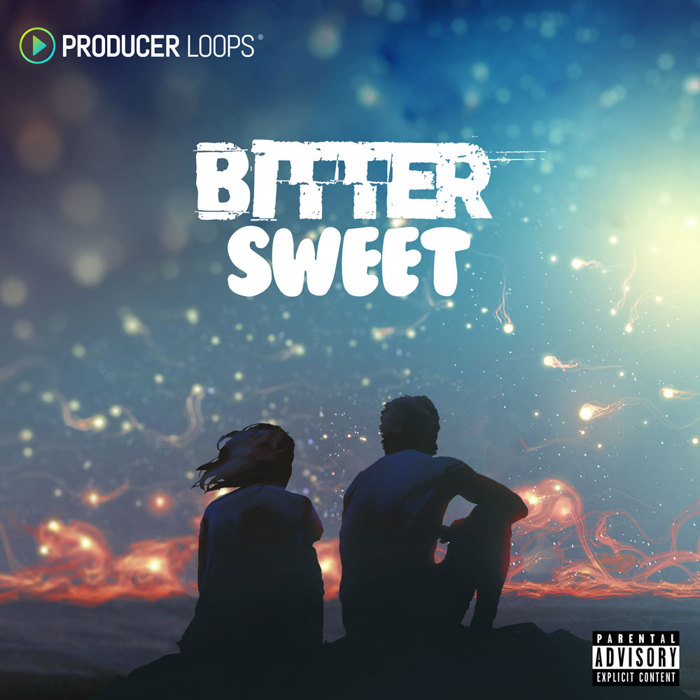 Producer loops. Bitter Sweet. Producer loops - Lonely ( - сэмплы Pop. Bitter Sweet hash клип.
