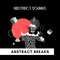 Ass018  abstract breaks 1000 web