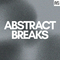 Ass018 abstractbreaks 1000 web