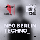 Neo berlin techno   1000x1000 web