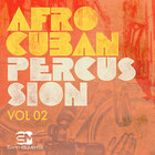 Afrocubanvol02 1000 web