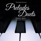 Dpd preludes duets 1000 web