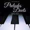 Dpd preludes duets 1000 web