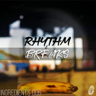 Rhythm   breaks   primate 1000x1000 web