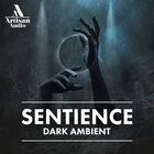 Royalty free cinematic samples  sci fi soundscapes  atmospheres  dark ambient basslines  ambient percussion sounds  cinematic synth loops at loopmasters.com