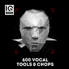 Iq samples  600 vocal tools   chops 1000 1000