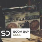 Royalty free hip hop samples  golden era music  keys loops  drum break loops  double bass sounds  old school hip hop