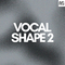 Ass019 vocalshape2 1000 web