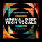 Deeperfect samples minimal deep tech vocals 1000 web