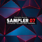 Ds7 delectable sampler 7 1000 web