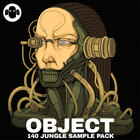 Gs object cover