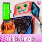 Tts fpk cover
