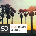 Royalty free hip hop samples  lo fi hip hop drums  hip hop vocals  male vocal stems  hip hop keys loops  field recordings   found sounds at loopmasters.com