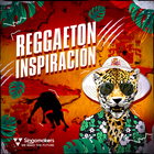 Singomakers reggaeton inspiracion 1000 1000
