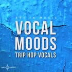 Vocal moods 1000x1000 web