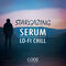 Datacode stargazingserum cover