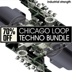2  chicago loop bundle 1000 x 1000 web