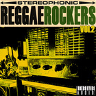 Rarr reggae rockers 2 web