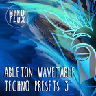 Ableton wavetable techno presets 3 1000x1000 web