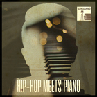 Sofa squared hip hop meets piano 1000 1000