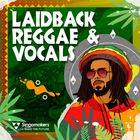 Singomakers laidback reggae   vocals 1000 1000
