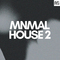 Ass020 minimalhouse2 1000 web