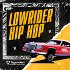 Singomakers lowrider hip hop 1000 1000