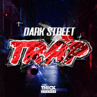 Darkstreettrap1000 web