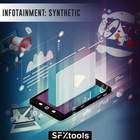 St ifs infotainment synthetic sfx 1000x1000 web