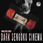 Tts dsc 1000x1000 web
