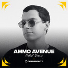 Deeperfect sample pack ammo 1000 web