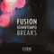 Cs fdb cover