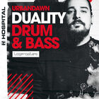 Royalty free drum   bass samples  heavy duty basslines  dnb drum loops  drum and bass percussion loops  keys and pads  dnb instruments at loopmasters.com