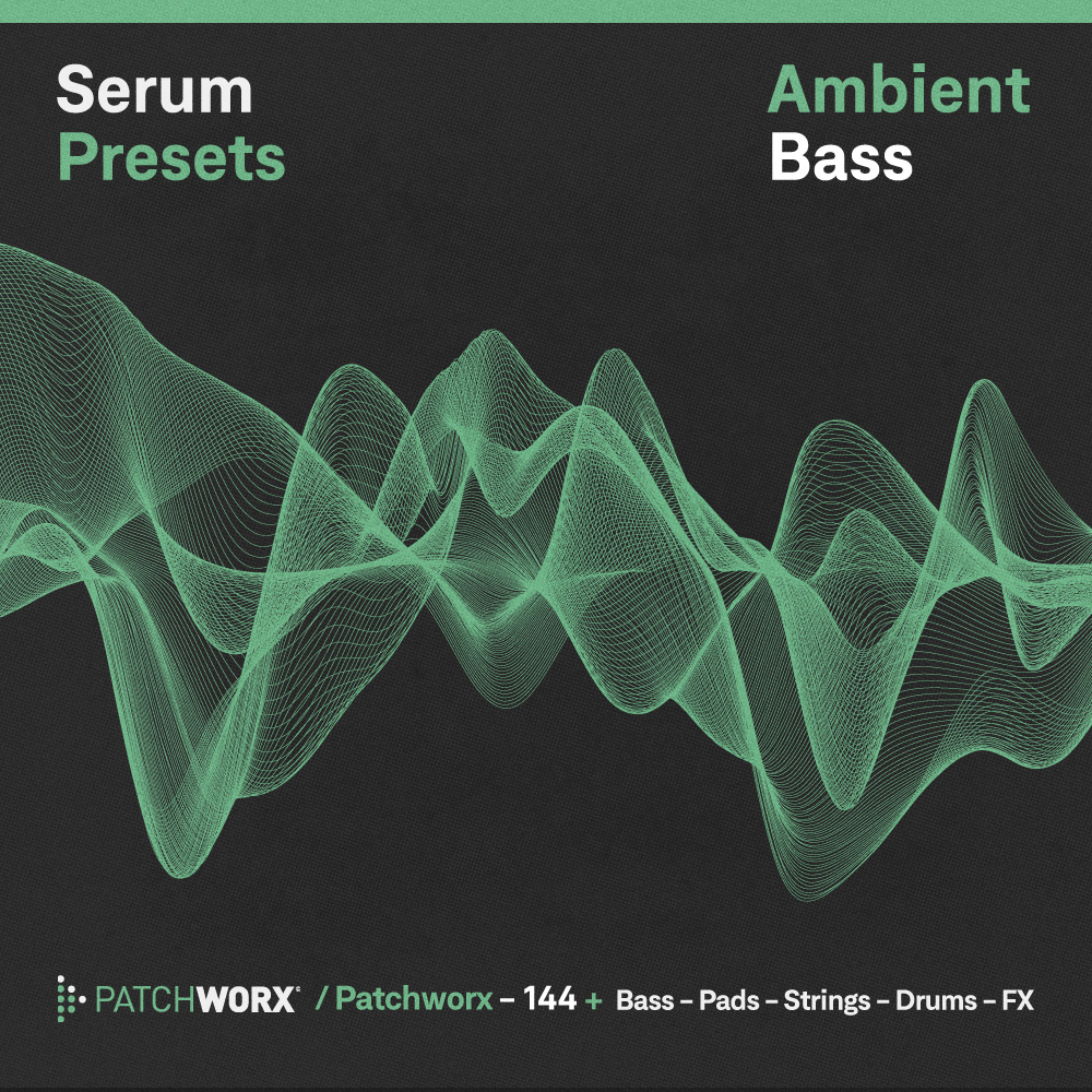 Serum preset bass. Record Ambient Sound. Кутбасс для ремиксов серум.