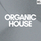 Ass021 organichouse 1000 web new