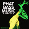 90dm phat bass music 1000x1000 web