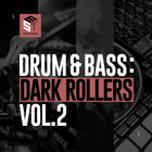 Est dark rollers2 1000 web