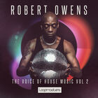 Robert owens  house music vocals  spoken word samples  male verse vocals  house vocal loops  vocal fx at loopmasters.com