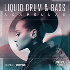 Royalty free drum and bass samples  drum and bass vocals  dnb female vocal stems  vocal adlibs and phrases  female vocal loops at loopmasters.com