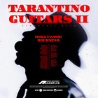 Tarantino guitars 2 %e2%80%93 1000x1000 web