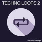 2 techno loops 2 1000x1000 web