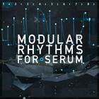 Lp24   modular rhythms for serum 1000x1000 lq