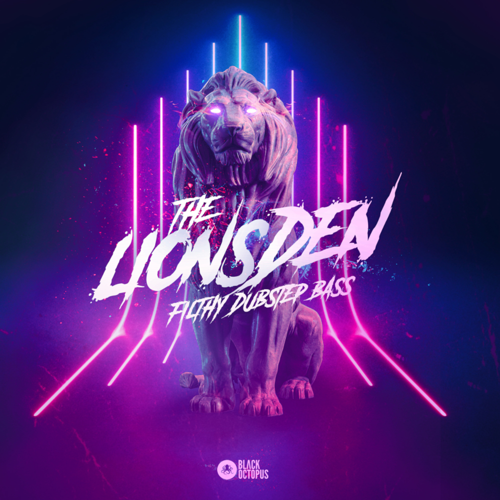 Delia De Lions