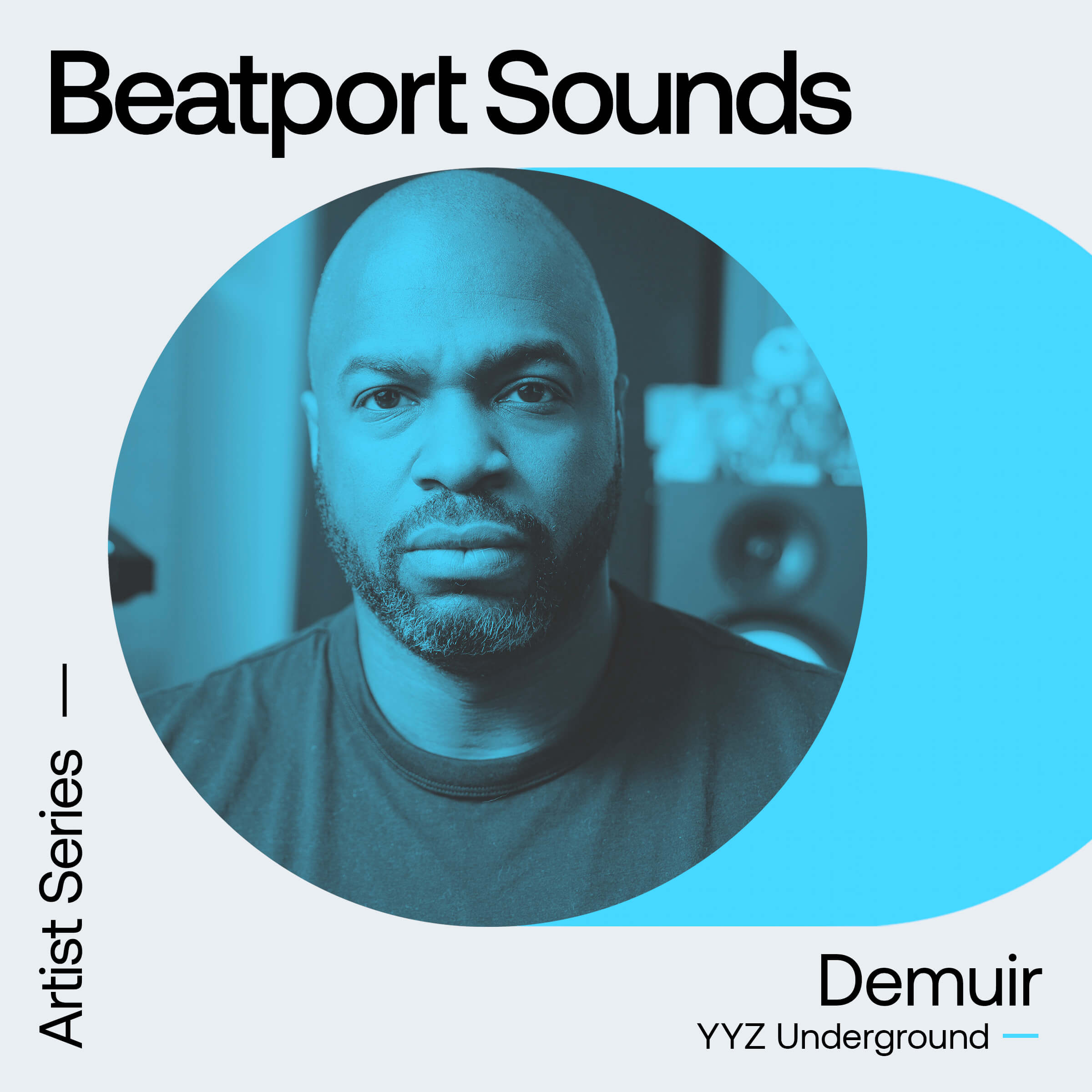Royalty Free House Music Samples, Demuir Music, House Bass Sounds,