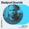 Bpsounds demuir cover hr