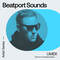 Bpsounds umek lcstore 1000x1000