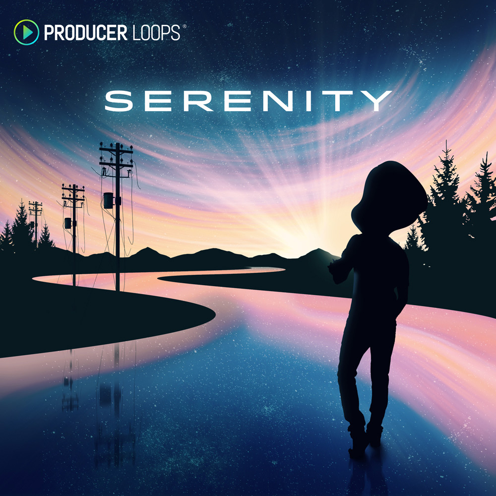 serenity-producer-loops-royalty-free-sawyr-samples-construction
