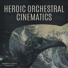 Frk hoc orchestral cinematic 1000x1000 web