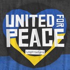 Lm united for peace 1000x1000